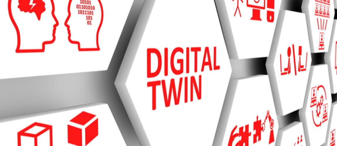 Webinar: Digitalisation Impacts and Opportunities for the Food, Drink and Associated Industries