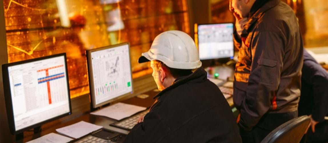 Webinar: Obsolescence Management of Automation Software Components