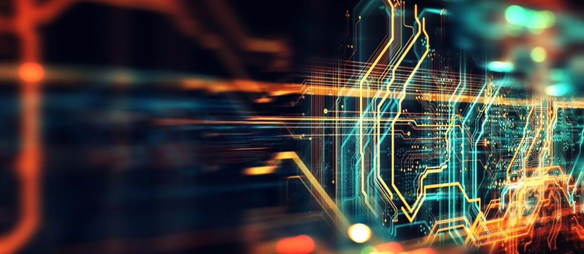 Webinar: Data Science in Chemical Engineering: Challenges and Expectations