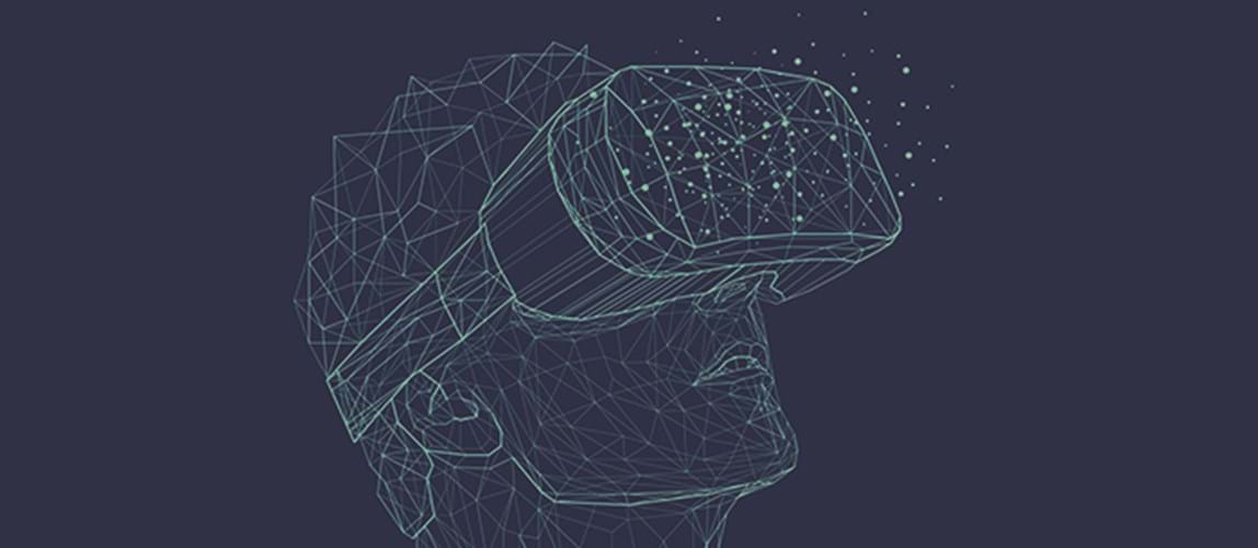 Webinar: Can Virtual Reality be used as an Alternative Mode of Education for Chemical Engineers?