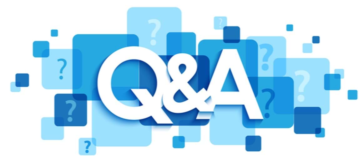 Webinar: Future Careers in Industry Q&A