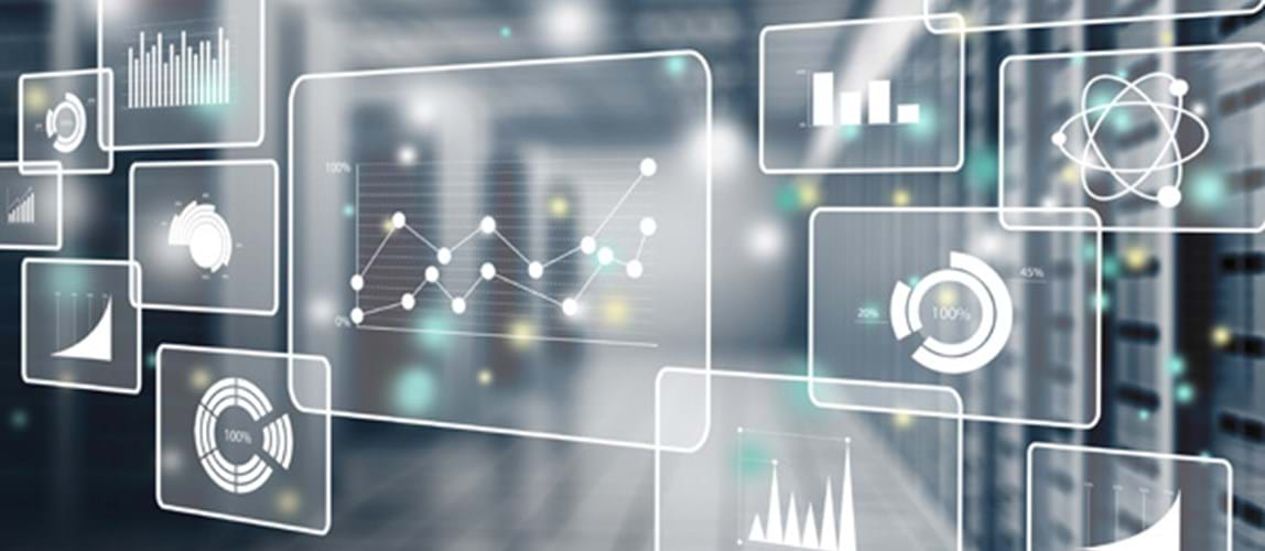 Webinar: Data Analytics in Chemical Engineering