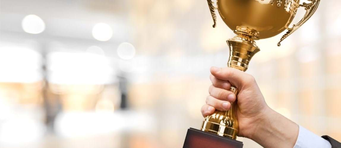 Recipients of POPSIG awards and bursaries announced