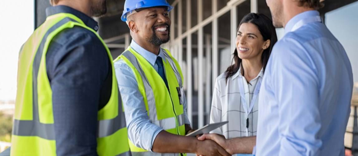 Webinar: Engineers In Business - A Panel Discussion