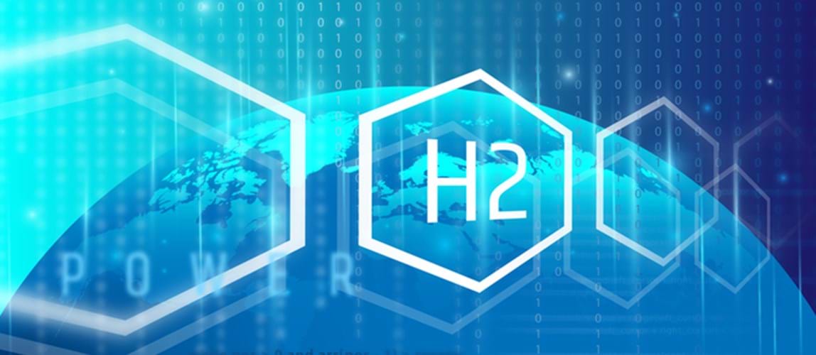 Webinar: The Unbearable Lightness of Hydrogen