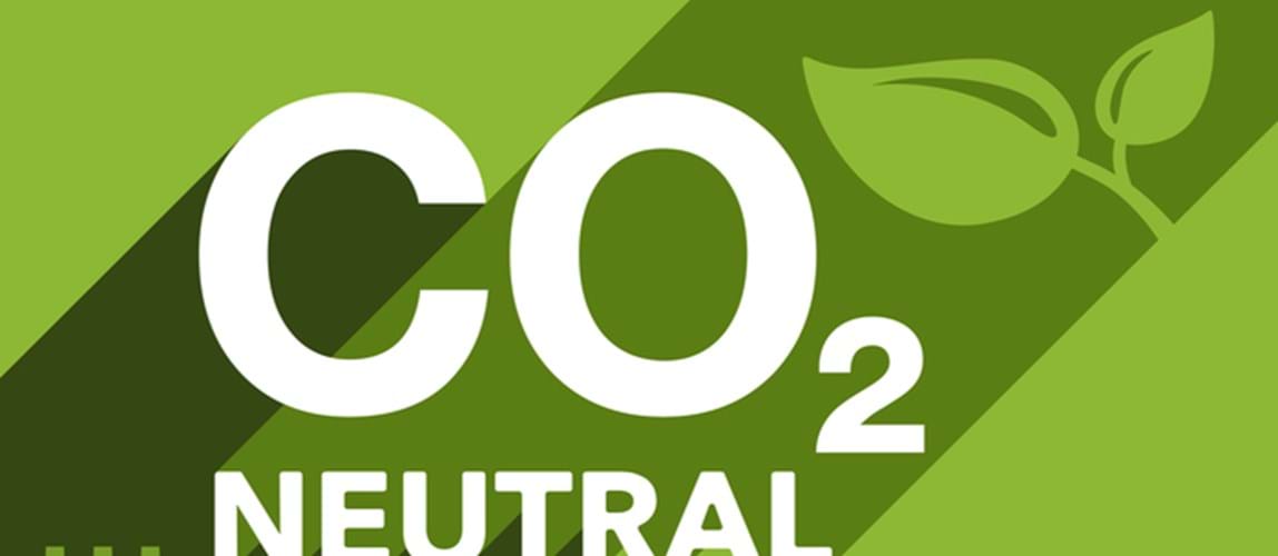 Webinar: Towards Net Zero Carbon in Palm Oil Processing