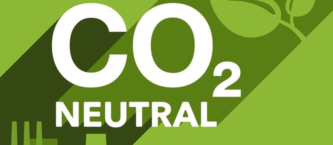 Webinar: Towards Net Zero Carbon in Palm Oil Processing