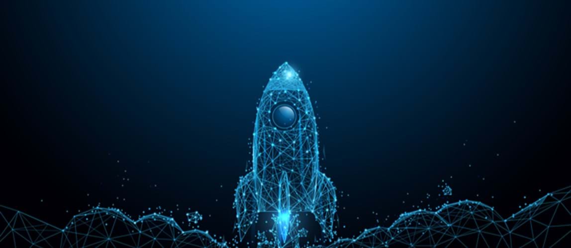 Webinar: Launching a Career in the Space Industry