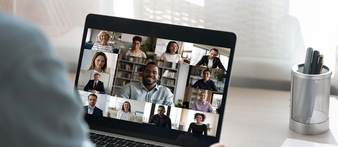 Webinar: Process Safety – Beyond the Safety Case