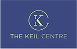 In partnership with The Keil Centre