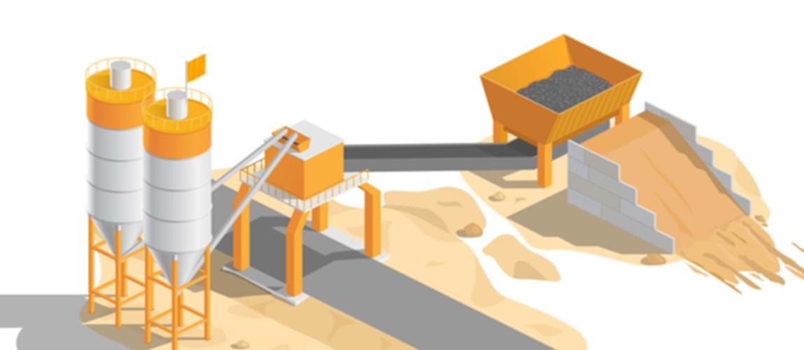 Webinar: Predictsand: Leveraging AI for Sand Production Detection and Prediction
