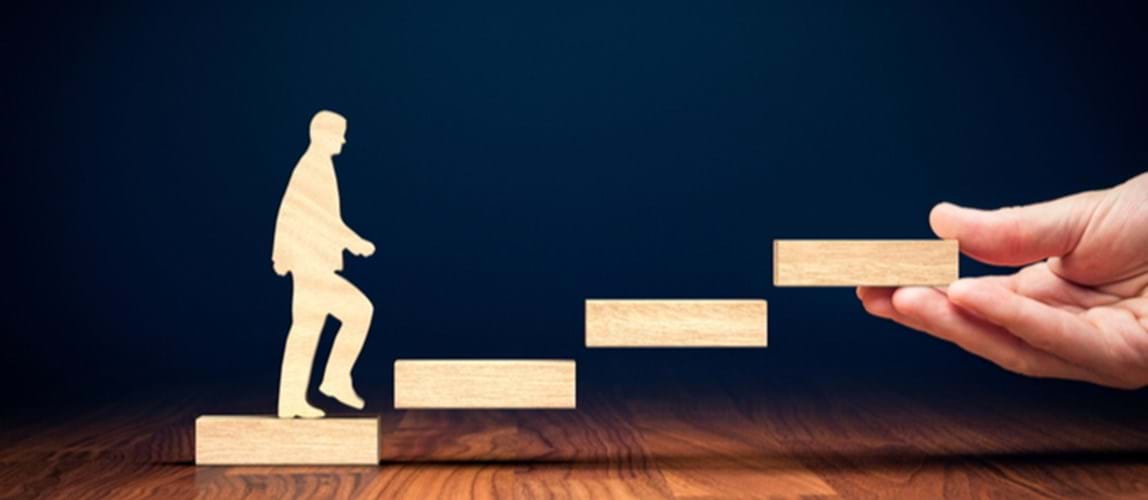 Webinar: Get Chartered Stage 2 - IPD