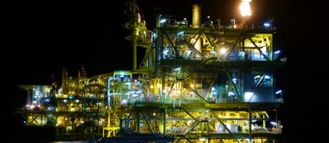 Webinar: Process Safety – Five Decades of War Stories