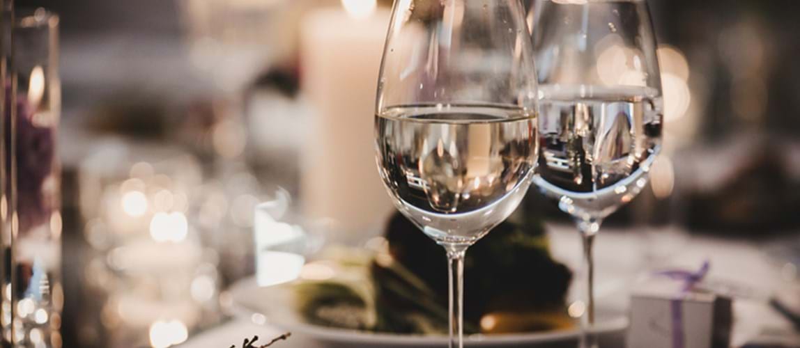Joint Chemical Engineering Committee Queensland Annual Engineering Dinner
