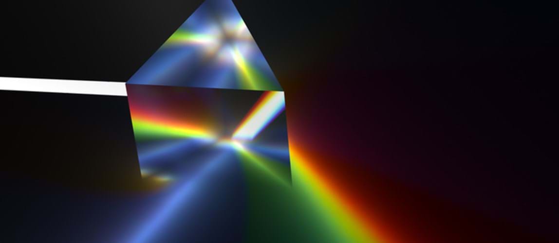Webinar: Molecular Spectroscopy for Advanced On-line Chemical Process Analysis