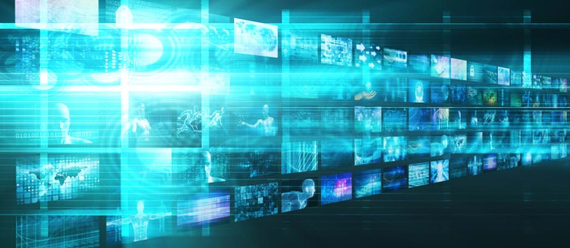 Webinar: Image Informatics