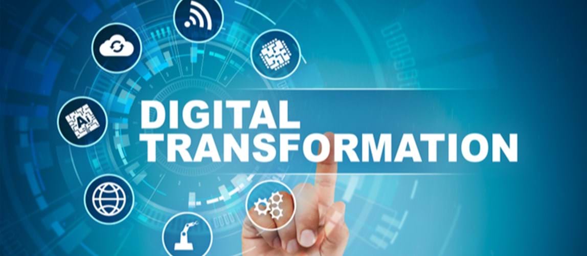 Webinar: Industrial Automation to Industrial Autonomy