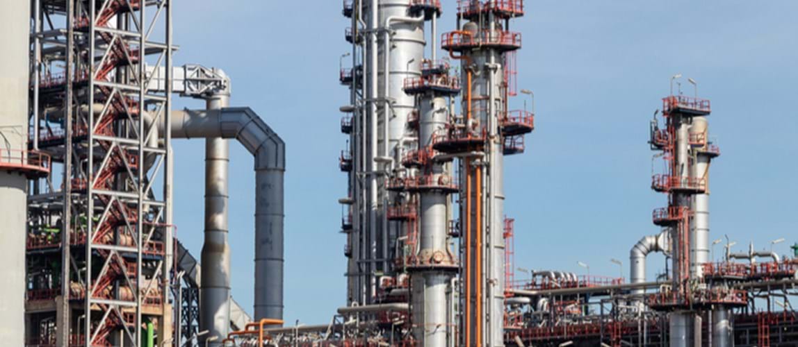Webinar: Condition-based Asset Monitoring Using New Wireless Network Technology
