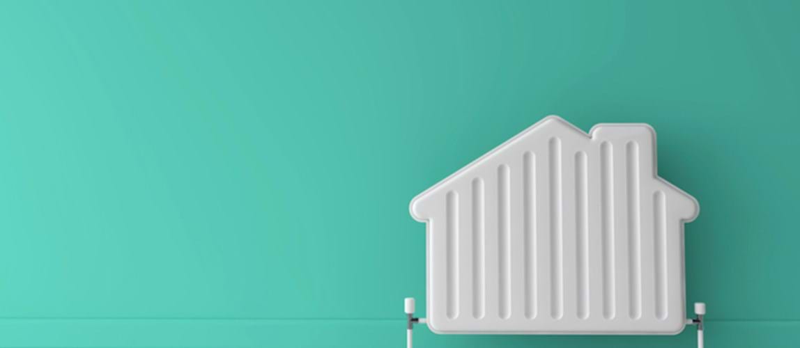 Webinar: Great Debate 2022 - The Future of Residential Heating