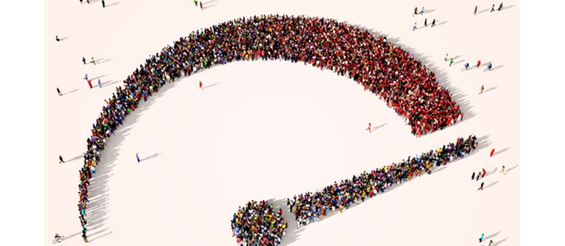 Webinar: The Measurement, Management and Control of Sustainability