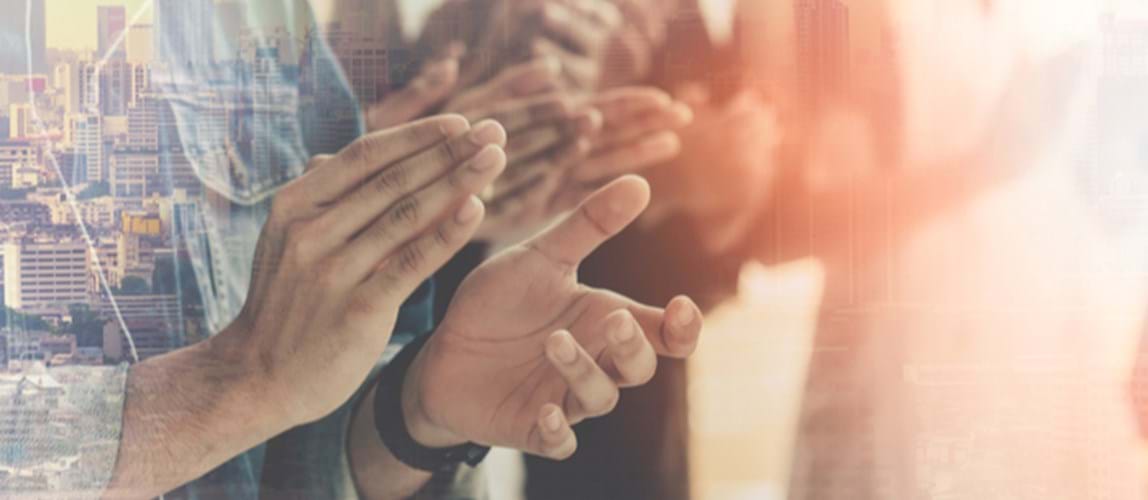 Webinar: Creative, Adaptive and Inclusive Approach to Enable Diverse Chemical Engineering Students to Become Successful Learners and Develop Into Ethical Professionals