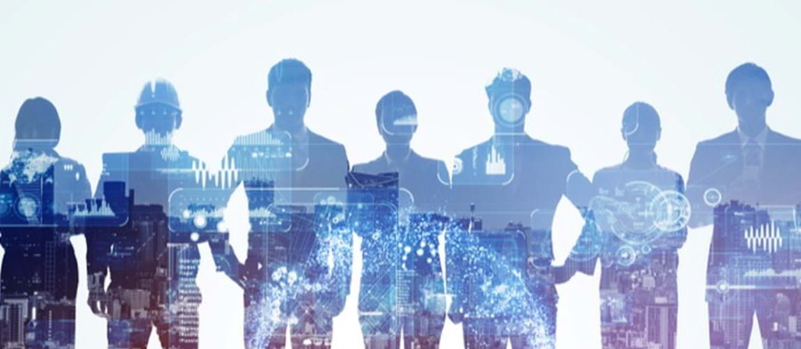 Webinar: Networking Tips for this Christmas: Making the right impression