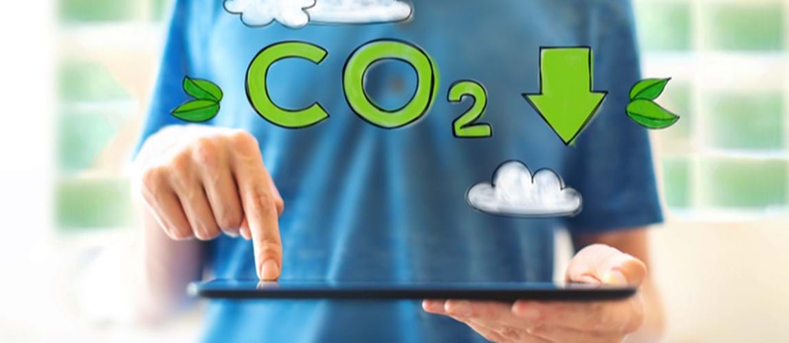Webinar: Planning Decarbonisation with Carbon Emission Pinch Analysis (CEPA)