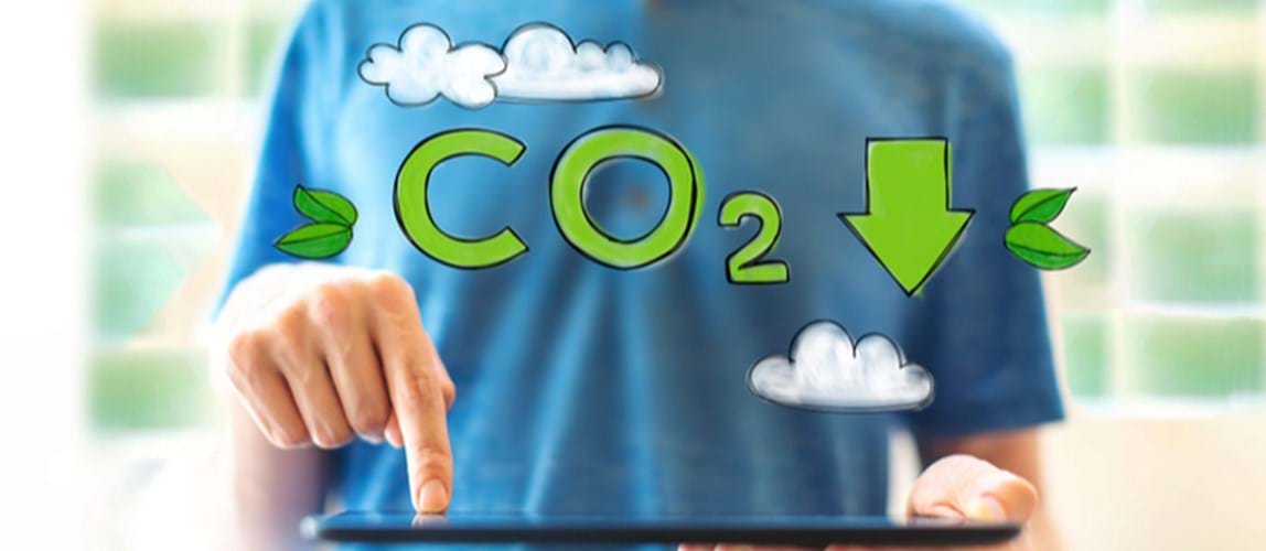 Webinar: Planning Decarbonisation with Carbon Emission Pinch Analysis (CEPA)