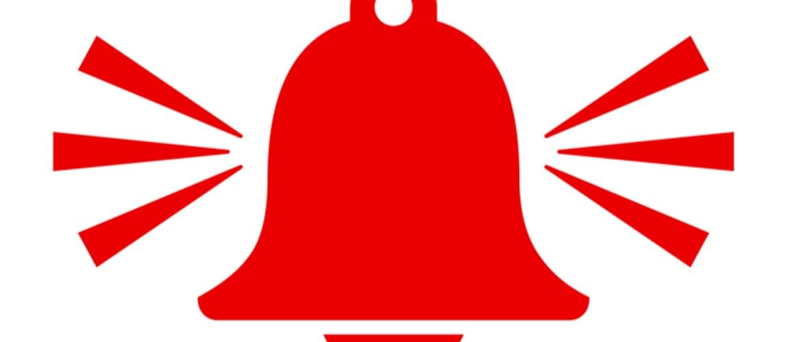 Webinar: How to Put Your Operator Alarm Limits at the Boundary of Where You Normally Operate