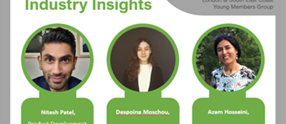 Industry Insights
