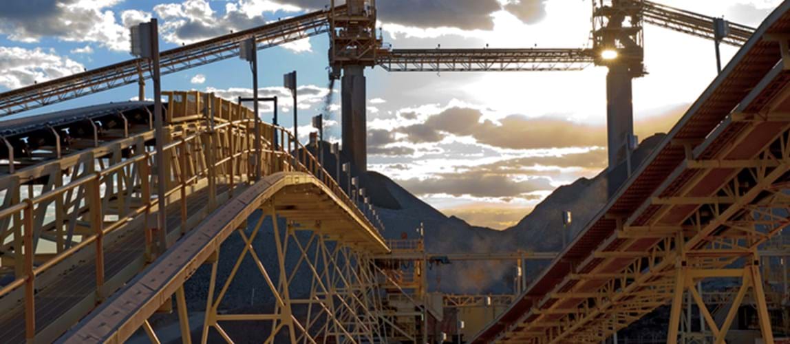 Webinar: Model Predictive Control - A Technology for Fields Other Than Refining and Petrochem