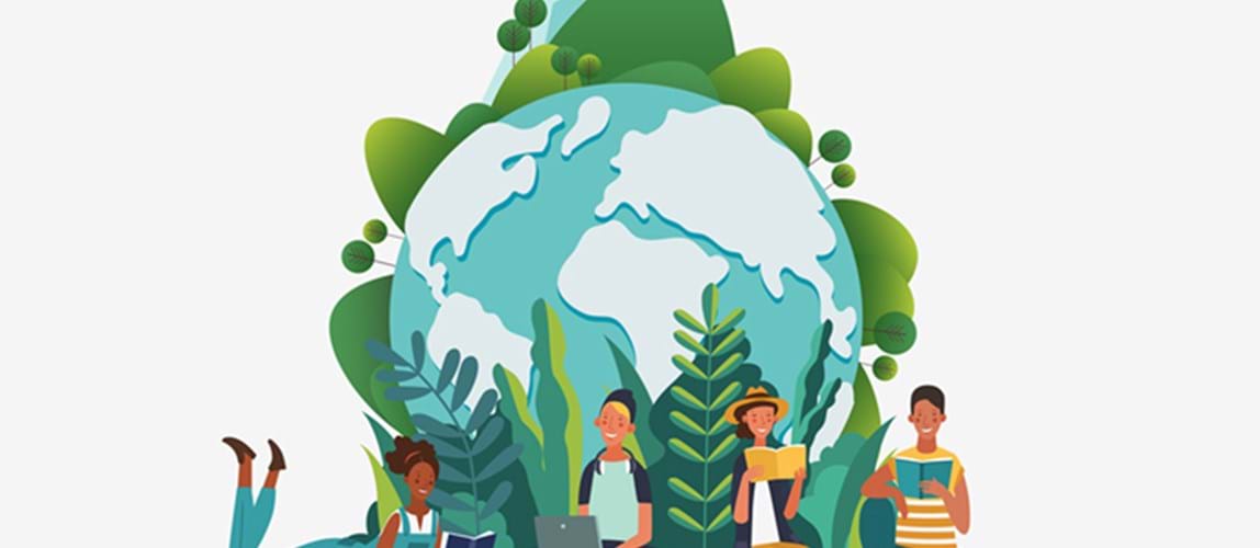 Webinar: Women in Environmental, Health and Safety