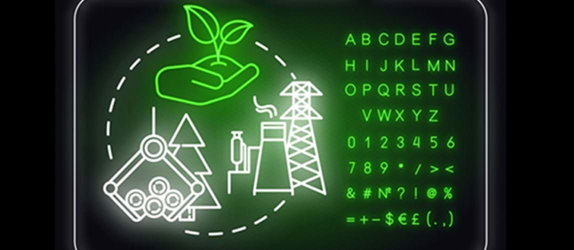 Webinar: Regional Energy Planning using Mathematical Models: Towards Carbon Emission Reductions								