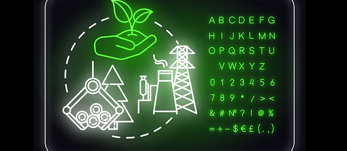 Webinar: Regional Energy Planning using Mathematical Models: Towards Carbon Emission Reductions
