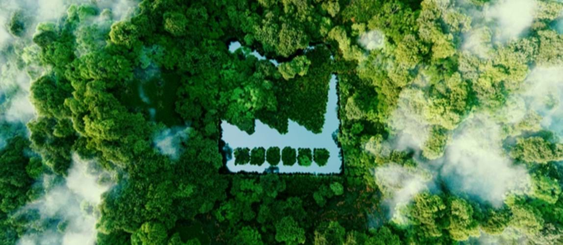 Virtual Conference: Responsible Production