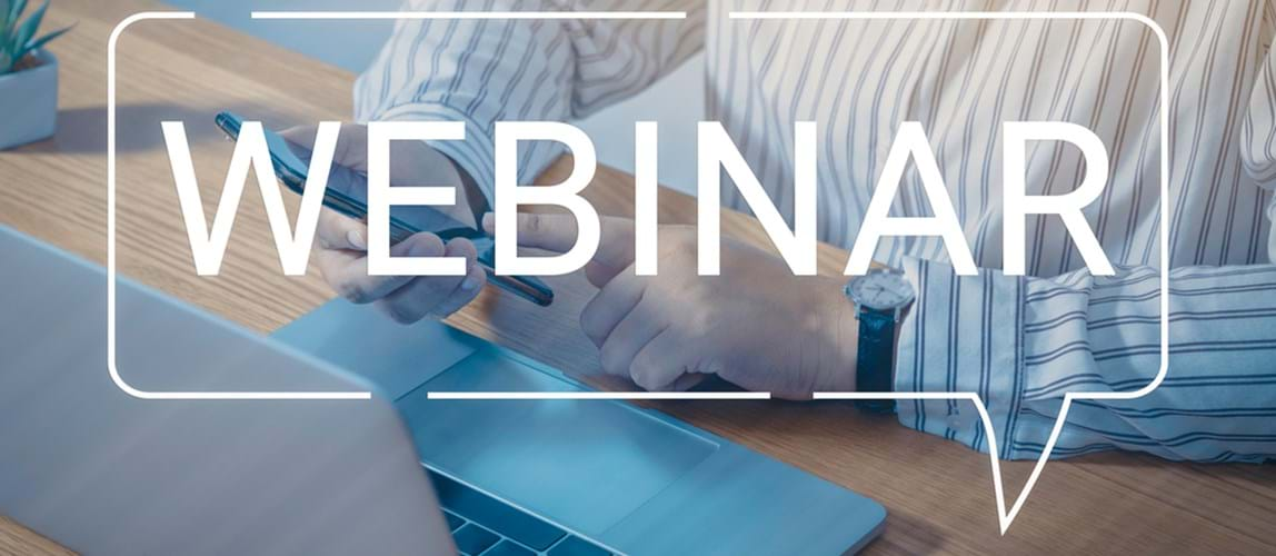 Webinar: ONR Regulation of SMRs