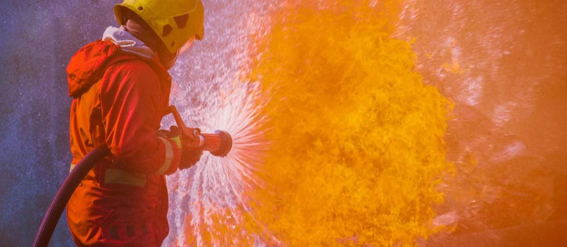 Webinar: Properties of Hydrogen Influencing Safety