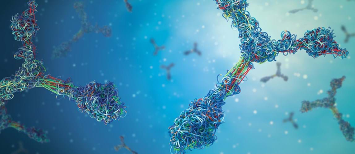 Webinar: Plasma's Journey from Donor to Patient