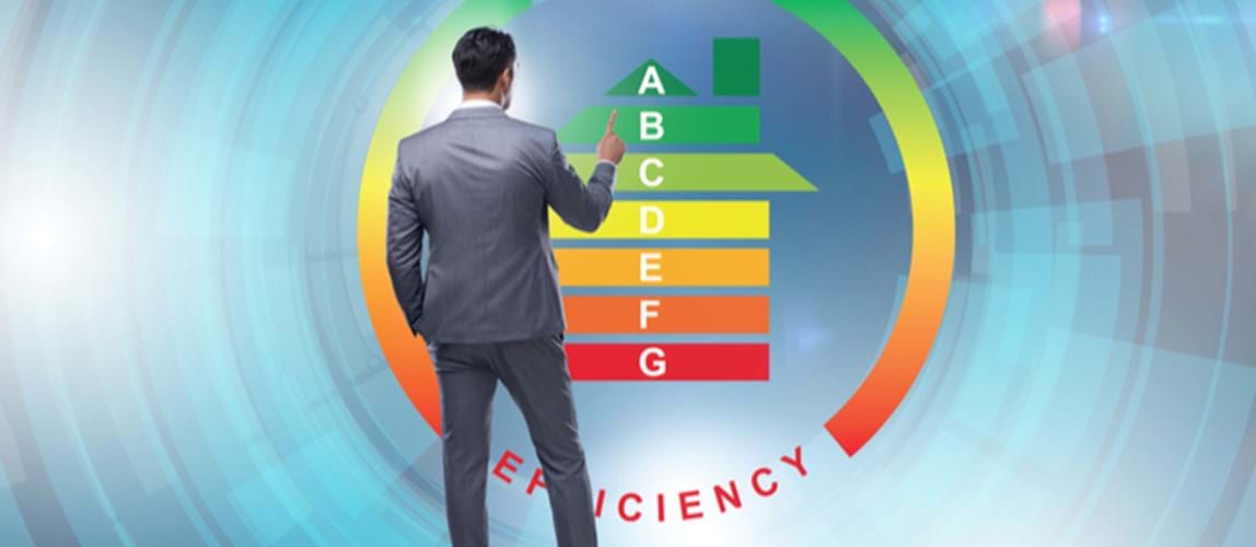 Webinar: Energy Efficiency - The Biggest Lever to Curb CO2 Emissions in Industry According to the IEA