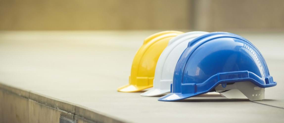 Webinar: Novel Occupational Hearing Conservation Index (OHCI) System to Enhance Hearing Conservation Programme in Preventing Hearing Loss Among Young Adults.