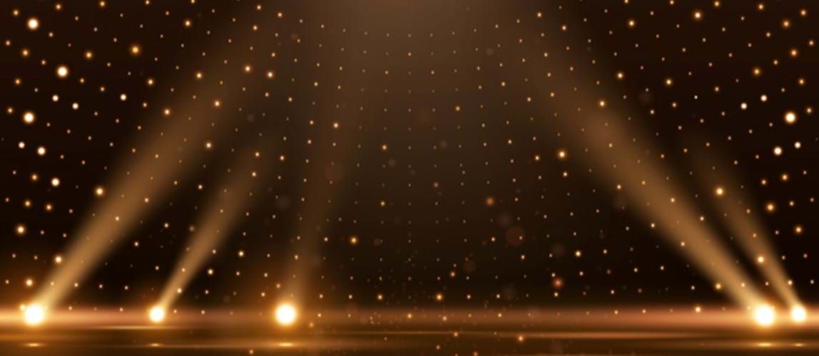 Engineering Excellence Virtual Awards