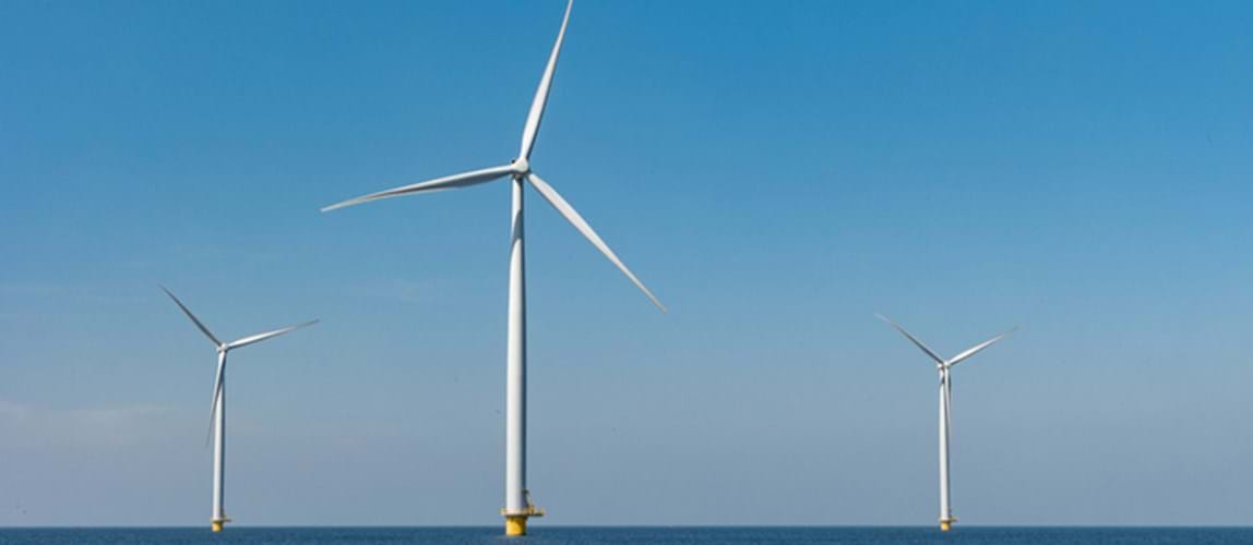 Webinar: Robin Rigg Wind Farm Technical Talk