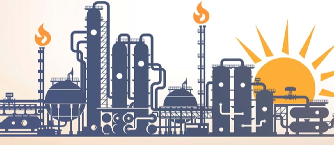 Webinar: Chemical Process Engineering Design, Analysis, Simulation, Integration and Problem Solving with Excel-UniSim Software