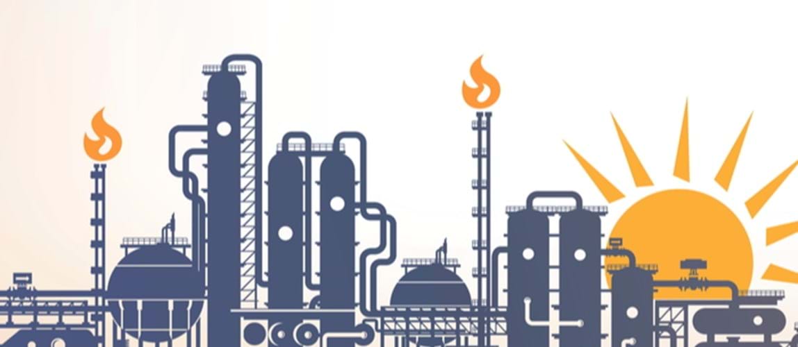 Webinar: Chemical Process Engineering Design, Analysis, Simulation, Integration and Problem Solving with Excel-UniSim Software