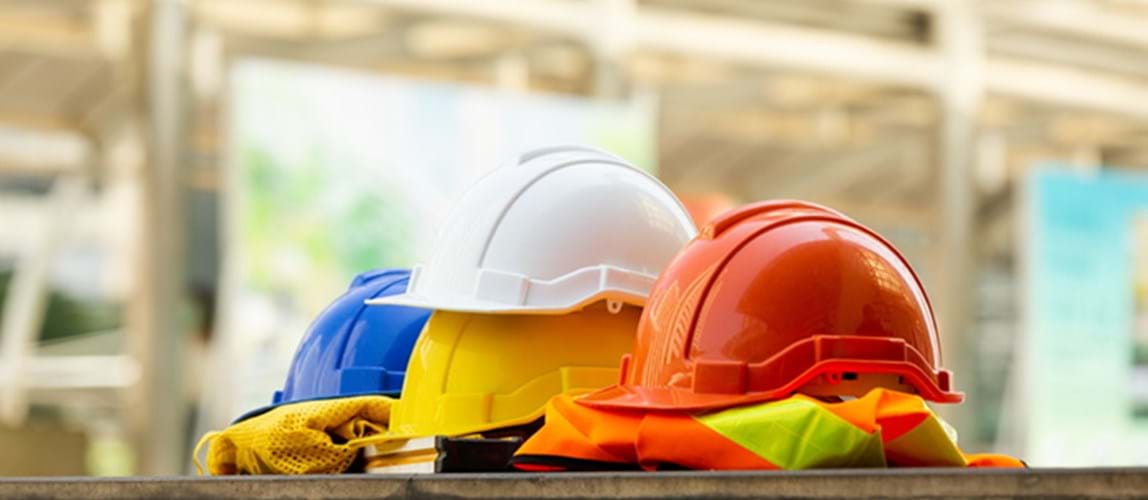 Webinar: Future Trends in Process Safety Management Forum