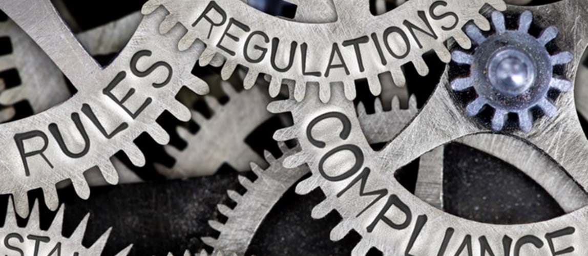Regulatory and Guidance Update Conference 2022