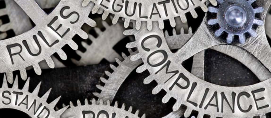 Regulatory and Guidance Update Conference 2022