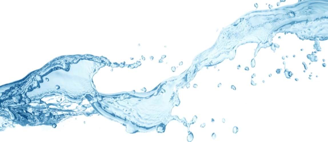 Webinar: Roads to Water