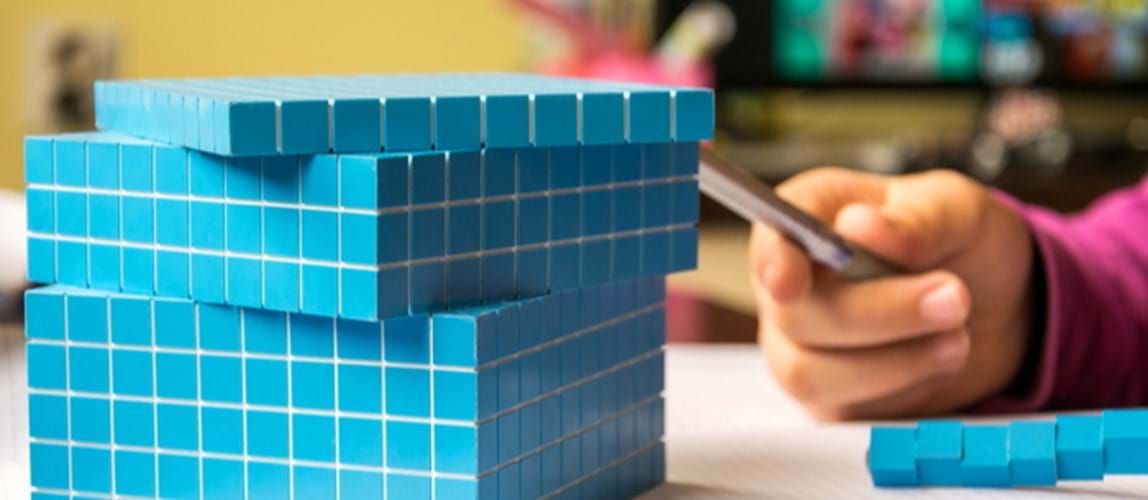 Webinar: Fair Slice of the Pie: A Model for Managing Academic Workload in 21st Century Higher Education