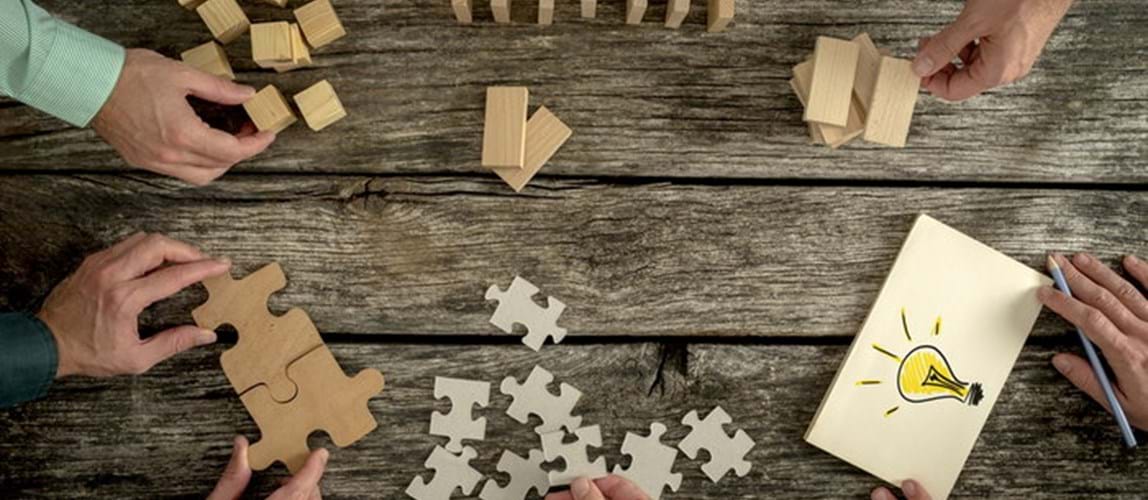 Applying Project-based Learning: A Practical Workshop